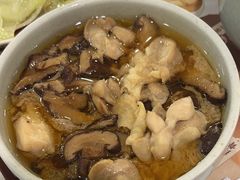 -真功夫(大德路店)