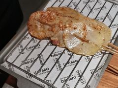 -馋嘴猫北京食堂·烤鸭·宵夜(亚运村店)