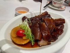 -稻香酒家·35年老字号(侨光店)