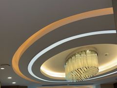 -希玛爱康健口腔(南山海岸城店)