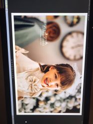 -尤尼可国际影像(万源分店)