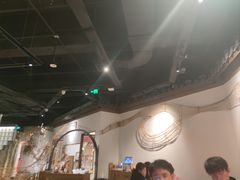 -顾乡私房菜(金沙天街店)