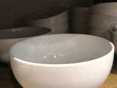 -MUJI无印良品(西单大悦城店)