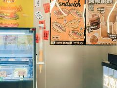 -北京王府井银泰in88