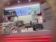 -DQ·蛋糕·冰淇淋(五棵松万达店)