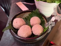 -捞王猪肚鸡火锅(金华义乌之心店)