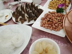 -鸿顺楼(永兴路店)