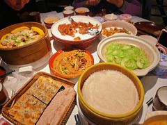 -大鸭梨烤鸭店(花园村店)