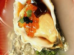 -RIVIERA 松鹤楼(外滩店)