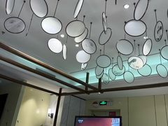 -西湖春天•老字号杭州菜(百汇店)