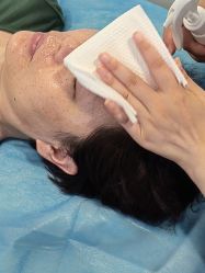 -安徽合肥韩美整形外科医院