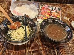 -平成屋· Late Night 食堂(四川北路店)