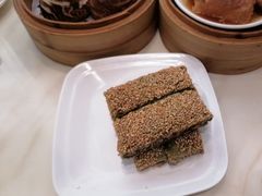 -稻香酒家·35年老字号(侨光店)