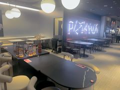 -必胜客(大兴店)