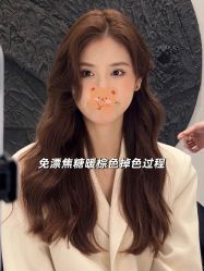 -禾里設計