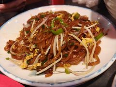 -醉小酒馆·川菜·江湖菜·重庆菜(观音桥旗舰店)