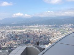 -台北101