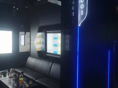 -998KTV(民治民乐店)