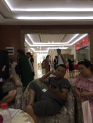 点击看大图 -艾博尔医院