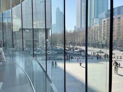 -Apple零售店(新街口店)