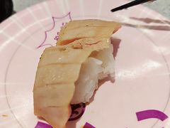 -友壹町寿司(佛山新DNA店)