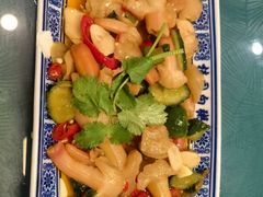 -桂园白粥·潮汕老味道