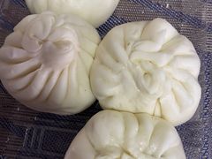-白玉兰食品甜凤店(合生汇店)