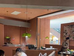 -喃喃椰·糟粕醋·椰子鸡火锅(七堡花园店)