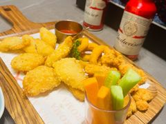 -洛缦音乐餐厅(工业展览馆万象城店)