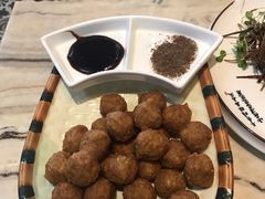 -金百万烤鸭店(马甸店)