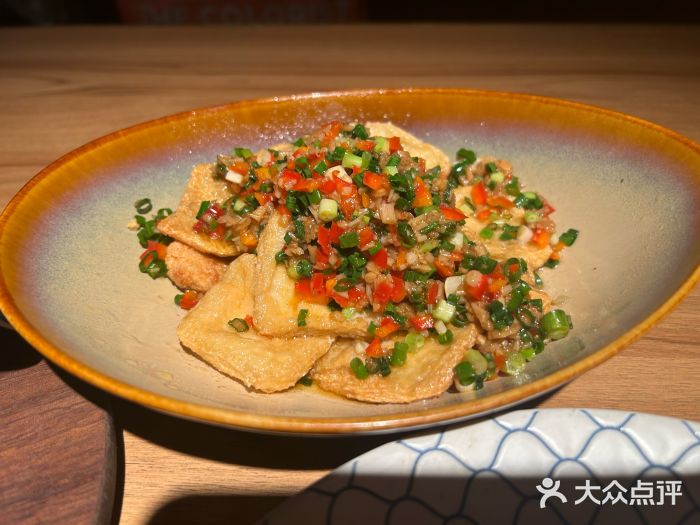 雪熊精酿·哈尔滨烧烤酒馆(非遗大串店)图片