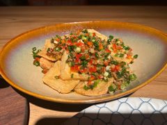 -雪熊精酿·哈尔滨烧烤酒馆(非遗大串店)