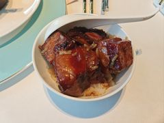 -淮香国色(正大中心店)