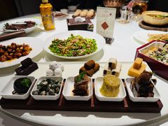 -四季民福烤鸭店(故宫店)