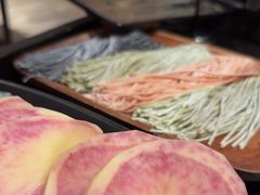 -鼎膳常火锅(华阳店)