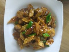 -悠斋餐厅海鲜家常菜(火车站店)