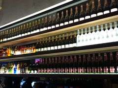 -TZ House音乐现场(来福士中心店)