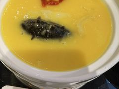 -皇城根·烤鸭·鱼头·家常菜(欧亚大观乐活城店)