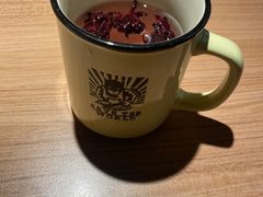 -太二酸菜鱼(沈阳万象城店)