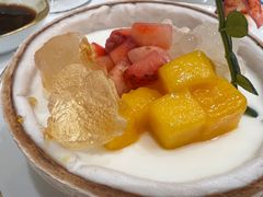 -京彩臻品火锅