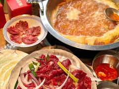 -辣皇朝小龙虾(六一店)