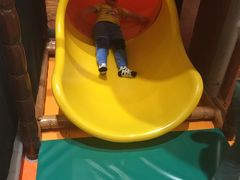 -蒙特利亲子乐园