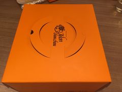 -Monchouchou檬舒舒(尚嘉中心店)