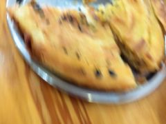 -白家高记肥肠粉(总店)