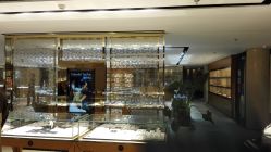 -北京七彩云南翡翠珠宝旗舰店(月坛店)