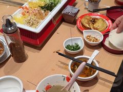 -丝恋丝娃娃(小河海纳店)