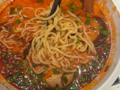 -味千拉面(南宁江南万达店)