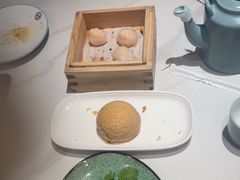 -添好运(武商MALL店)