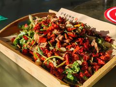 -水库活鱼馆(于桥水库店)