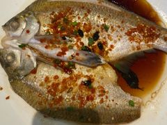 -湘厨私房菜(广昌店)